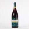 (1) 1994 Palliser Estate Pinot Noir, Martinborough