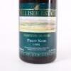 (1) 1994 Palliser Estate Pinot Noir, Martinborough - 2