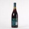 (1) 1994 Palliser Estate Pinot Noir, Martinborough - 3