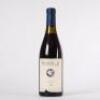 (1) 1996 Pegasus Bay Pinot Noir, Waipara