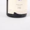 (1) 1996 Pegasus Bay Pinot Noir, Waipara - 3