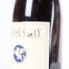 (1) 1996 Pegasus Bay Pinot Noir, Waipara - 4