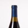 (1) 1996 Pegasus Bay Pinot Noir, Waipara - 6