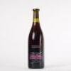 (1) 1998 Rippon Pinot Noir, Central Otago