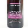 (1) 1998 Rippon Pinot Noir, Central Otago - 2