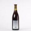 (1) 1998 Rippon Pinot Noir, Central Otago - 3