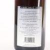 (1) 1998 Rippon Pinot Noir, Central Otago - 4