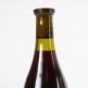 (1) 1998 Rippon Pinot Noir, Central Otago - 5