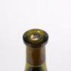 (1) 1998 Rippon Pinot Noir, Central Otago - 6