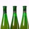 (3) 1996 Dry River Craighall Dry Riesling, Martinborough - 6