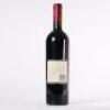 (1) 1995 Babich Irongate Cabernet Sauvignon/Merlot, Hawkes Bay - 3