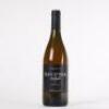 (1) 2006 Man O' War Valhalla Chardonnay, Waiheke