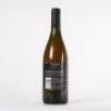 (1) 2006 Man O' War Valhalla Chardonnay, Waiheke - 3