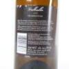 (1) 2006 Man O' War Valhalla Chardonnay, Waiheke - 4