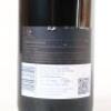 (1) 2010 Matariki Reserve Syrah, Gimblett Gravels - 6