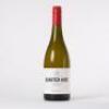 (1) 2016 Rod McDonald Wines Quarter Acre Chardonnay, Hawkes Bay