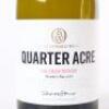 (1) 2016 Rod McDonald Wines Quarter Acre Chardonnay, Hawkes Bay - 2