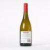 (1) 2016 Rod McDonald Wines Quarter Acre Chardonnay, Hawkes Bay - 3