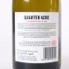 (1) 2016 Rod McDonald Wines Quarter Acre Chardonnay, Hawkes Bay - 4