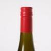 (1) 2016 Rod McDonald Wines Quarter Acre Chardonnay, Hawkes Bay - 5