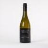 (1) 2013 Trinity Hill Black Label Chardonnay, Gimblett Gravels