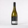 (1) 2013 Trinity Hill Black Label Chardonnay, Gimblett Gravels - 3