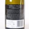 (1) 2013 Trinity Hill Black Label Chardonnay, Gimblett Gravels - 4