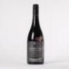 (1) 2014 Squawking Magpie The Gravels Syrah, Gimblett Gravels