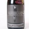 (1) 2014 Squawking Magpie The Gravels Syrah, Gimblett Gravels - 2