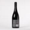 (1) 2014 Squawking Magpie The Gravels Syrah, Gimblett Gravels - 3
