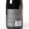 (1) 2014 Squawking Magpie The Gravels Syrah, Gimblett Gravels - 4