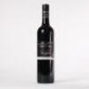(1) 2019 Trinity Hill The Gimblett, Gimblett Gravels