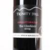 (1) 2019 Trinity Hill The Gimblett, Gimblett Gravels - 2