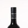 (1) 2019 Trinity Hill The Gimblett, Gimblett Gravels - 5