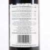 (1) 1991 Vidal Estate Reserve Cabernet Sauvignon, Hawkes Bay - 4