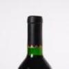(1) 1991 Vidal Estate Reserve Cabernet Sauvignon, Hawkes Bay - 5