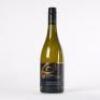 (1) 2019 Tohu Whenua Matua Chardonnay, Upper Moutere