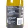 (1) 2019 Tohu Whenua Matua Chardonnay, Upper Moutere - 4