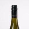 (1) 2019 Tohu Whenua Matua Chardonnay, Upper Moutere - 5