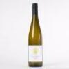 (1) 2013 Seresin Memento Riesling, Marlborough