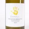 (1) 2013 Seresin Memento Riesling, Marlborough - 2
