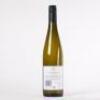 (1) 2013 Seresin Memento Riesling, Marlborough - 3