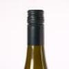 (1) 2013 Seresin Memento Riesling, Marlborough - 5