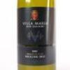 (1) 2012 Villa Maria Reserve Riesling, Marlborough - 2