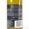 (1) 2012 Villa Maria Reserve Riesling, Marlborough - 4
