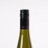 (1) 2012 Villa Maria Reserve Riesling, Marlborough - 5