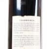 (1) 2004 Marsden Estate Chambourcin, Bay of Islands - 5