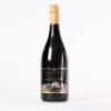 (1) 2004 Bannock Brae Goldfields Pinot Noir, Bannockburn