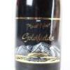 (1) 2004 Bannock Brae Goldfields Pinot Noir, Bannockburn - 2