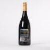 (1) 2004 Bannock Brae Goldfields Pinot Noir, Bannockburn - 3